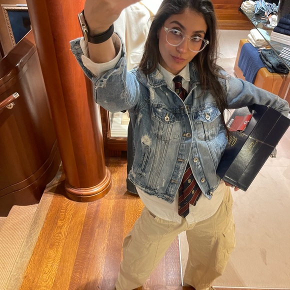 Meet your Posher, Perla - Picture 7 of 7